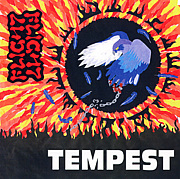 TEMPEST