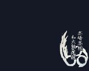 ��������ݽ��ġִ��ȡ�