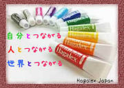 �Ĥʤ�������߽Ф���ˡ�Τ��Τ�