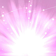 󥫥쎥ΡLIGHTS