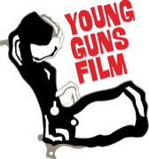 YOUNG GUNS FILM
