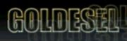 GoldEsel