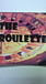 THE ROULETTE(롼å)