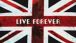 Live Forever (movie)