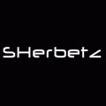 Sherbetz