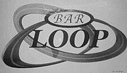 Bar Loop MYZK