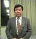 �뼯���Ųʳ���ء�Ĺë��漼