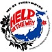 HELP ON THE WAY PROJECT