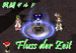 Fluss der Zeit���ڻ���ή���