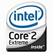 Core™2 Extreme