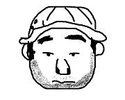 たっくんについて語るコミュ