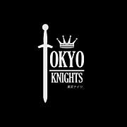 TOKYO KNIGHTS 東京ナイツ