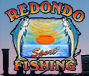 Redondo Sport Fishing