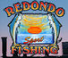 Redondo Sport Fishing
