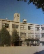 ���׾��ع��пȼԤȶ��٤οͽ���