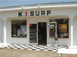 K.I.SURF