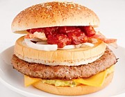 �ƥ�����2�С�����