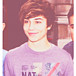 George Shelley  (Union J)