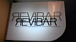 REVAIBARХС