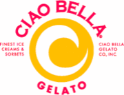 Ciao Bella