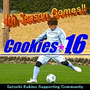 Cookies16