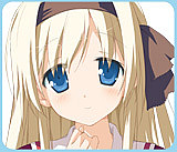 ɱ礳