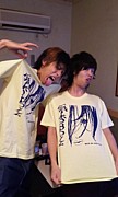 �£ԣ�