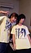 �£ԣ�