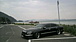 VIP Car