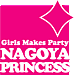NAGOYA PRINCESS