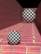 �٥�������T��T��