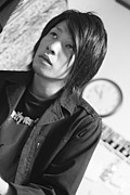 �⡼��ġ�KENGO!