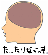 �Ρ������