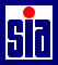 SIA日本職業スキー教師協会