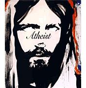 AtheistJapan
