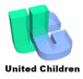 United Children