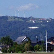 富山県立福岡高校陸上部 Mixiコミュニティ