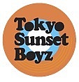 TOKYO SUNSET Group