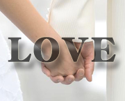 ���������롣