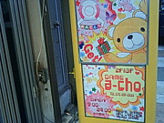 ������ΣʣΣ�