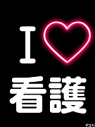 �����ݷ�زʡ�2008