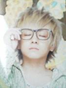 ���������å�����