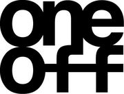 one off