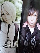 �ޥ��ˤ�������ͦ����