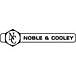 Noble & Cooley