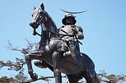 ��ã�ˡ���ã�����ͧ�͸����