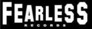 Fearless Records