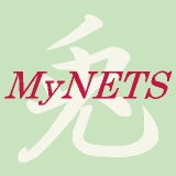 MyNETS