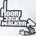 Floor Jack Walkerz