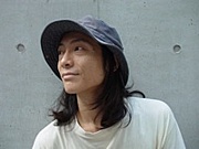 DJ Chikashi I